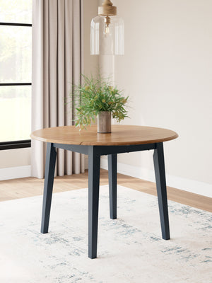  for a casual look that vibes with a variety of aesthetics. When guests drop by