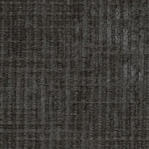 Erinslane - Dusk - Ottoman