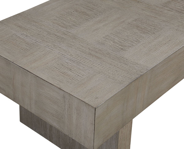  block-like design