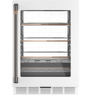 Café™ ENERGY STAR® Beverage Center