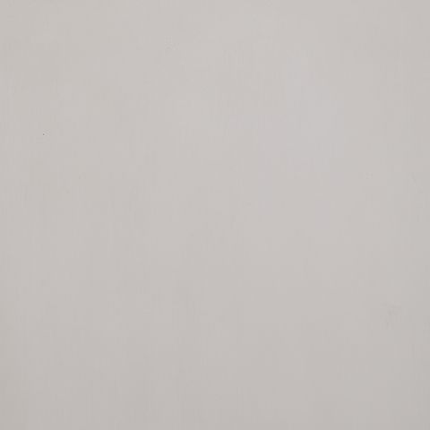 Blendon - Rustic Brown - King Upholstered Panel Bed
