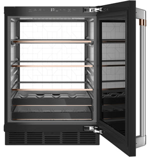 Café™ ENERGY STAR® Beverage Center