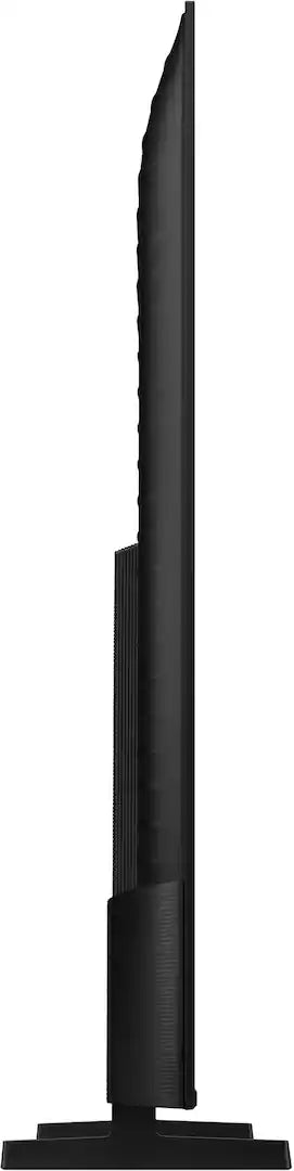 Samsung - 70” Class U8000H Series Crystal UHD 4K