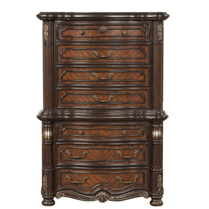  ideal for use with a matching base to create a gentleman-'s or bachelor-'s chest