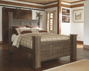  2 Nightstands
