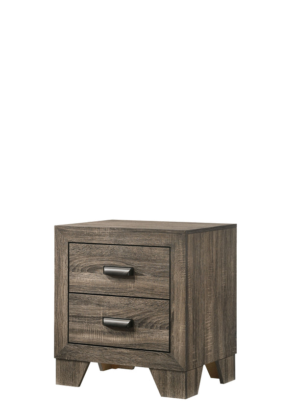  exude a sense of calm and earthiness. The 