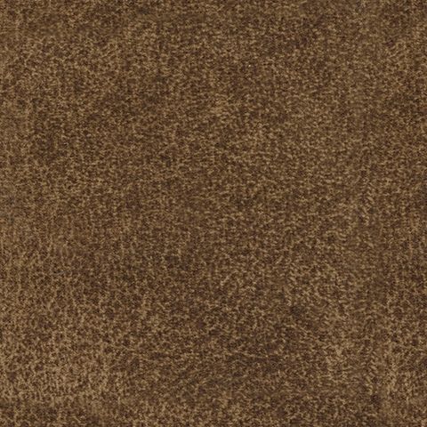  this sectional is a star in social spaces. Its warm brown faux leather is well-suited for mixing and matching with your existing pieces. Pull tab reclining keeps you and your companions c
