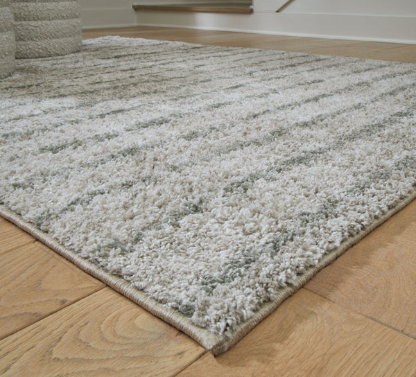  this area rug is it. Just imagine how good the plush woven shag will feel underfoot. And its dreamy