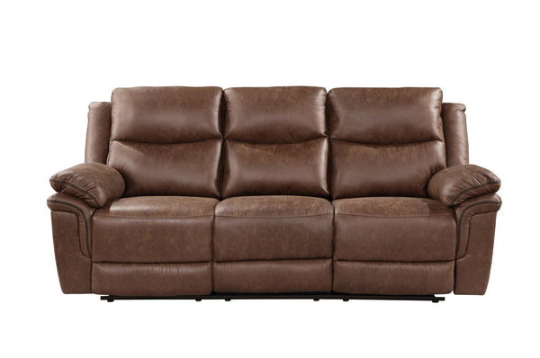  long-lasting support. The plush