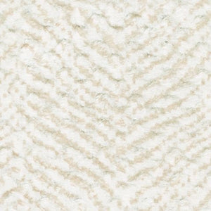 Karinne - Linen - Loveseat