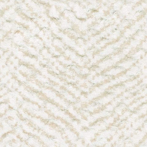 Karinne - Linen - Loveseat