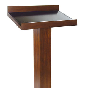 Catalia Book Stand