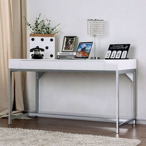 Loke Desk