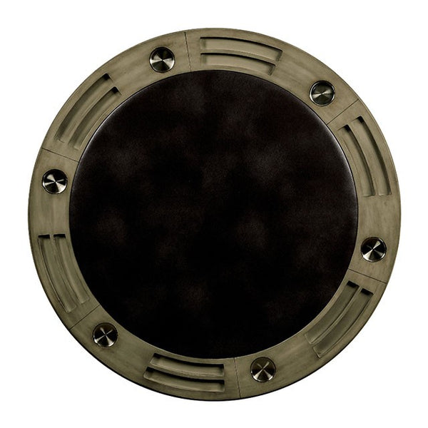 Yelena Game Table
