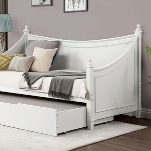 Lycoris Twin Daybed