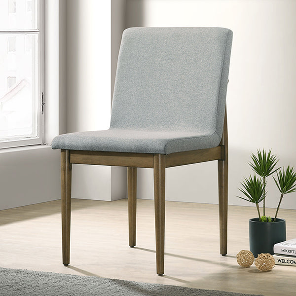 St Gallen Chair (2/Ctn)