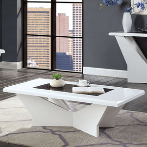 Dubendorf Coffee Table