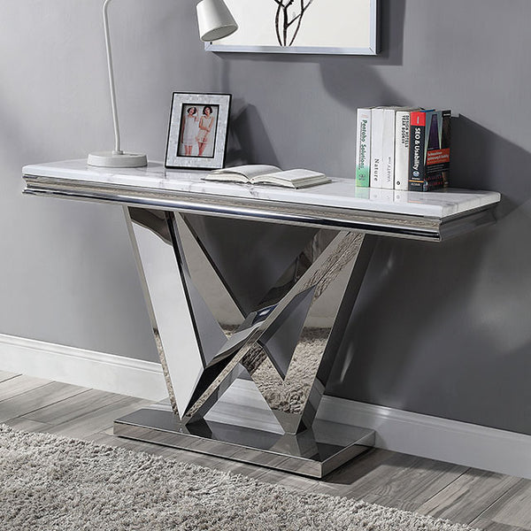 Villarsglane Sofa Table