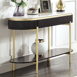 Koblenz Sofa Table