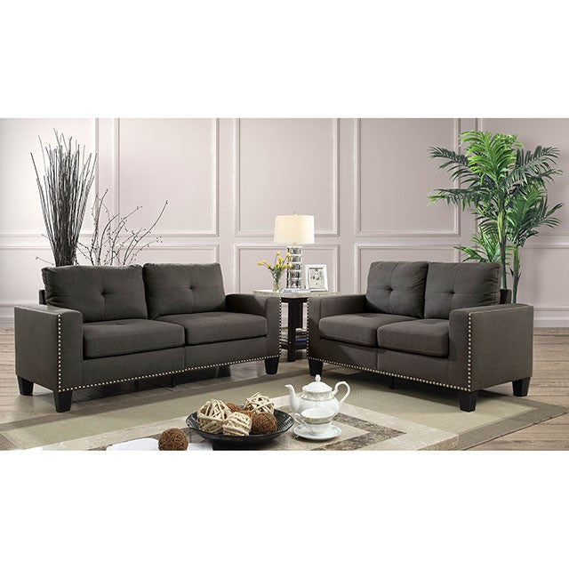 Attwell Sofa