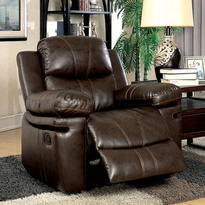 Listowel Chair