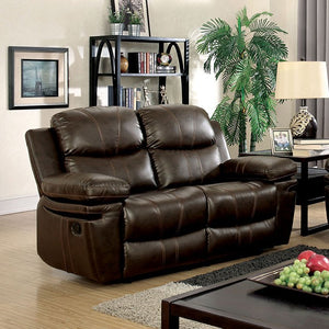 Listowel Love Seat