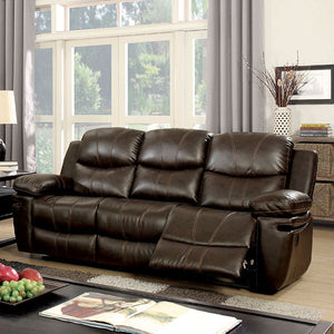Listowel Sofa
