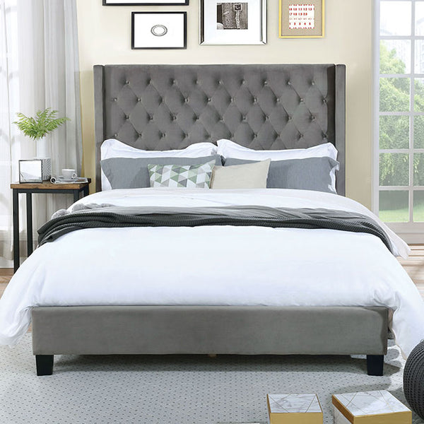 Ryleigh Queen Bed