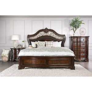 Menodora Dresser