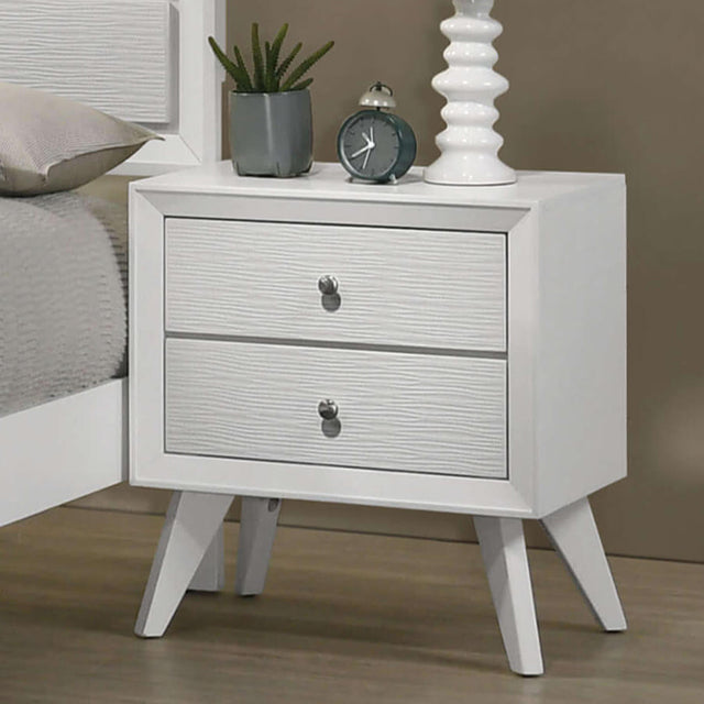 Dortmund Night Stand