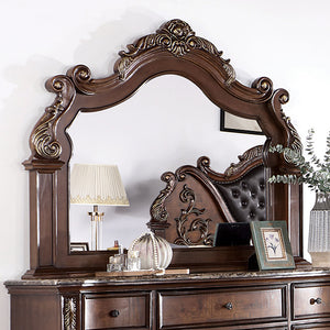 Esparanza Mirror