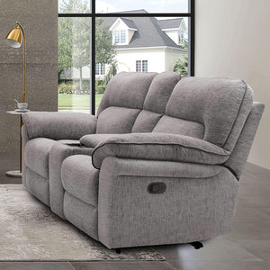Josias Loveseat