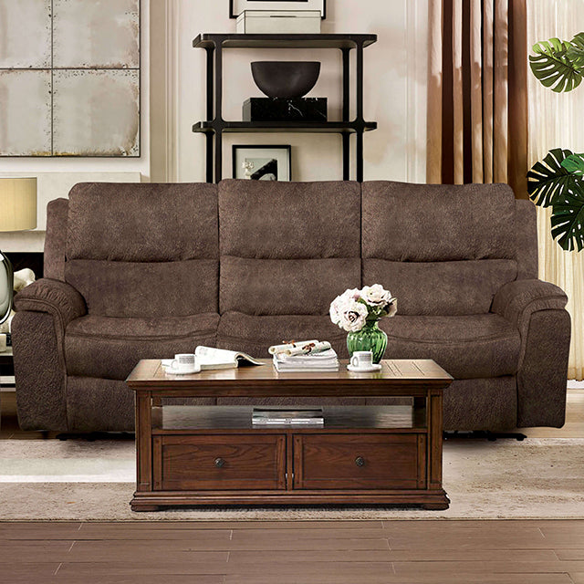 Henricus Sofa