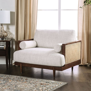Alesund Chair