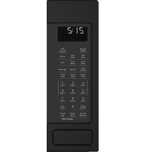 CAFÉ™ 1.5 Cu. Ft. Smart Countertop Convection/Microwave Oven