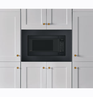 CAFÉ™ 1.5 Cu. Ft. Smart Countertop Convection/Microwave Oven