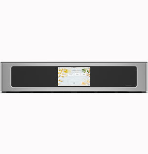 CAFÉ™ 30" Built-In Microwave/Convection Oven