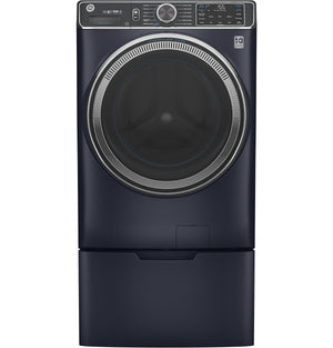 GE® Pedestal