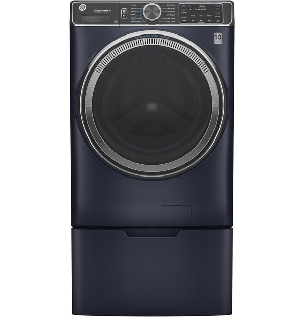 GE® Pedestal