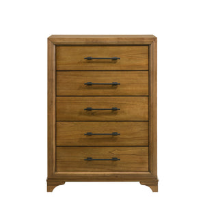  crafted from solid Rubberwood
