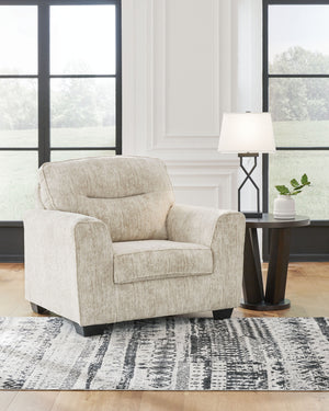  contemporary style with richly neutral appeal. Subtle and sophisticated