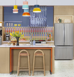 GE® ENERGY STAR® 27.0 Cu. Ft. Fingerprint Resistant French-Door Refrigerator