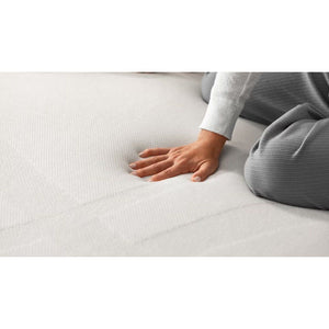 Toppers - Tempur-Adapt & Cooling Topper - Twin Long