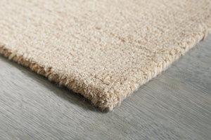  the soft pile is an unparalleled treat for your