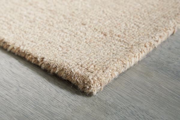  earthy colors and inviting texture beautifully complement and anchor your environment. Best of all
