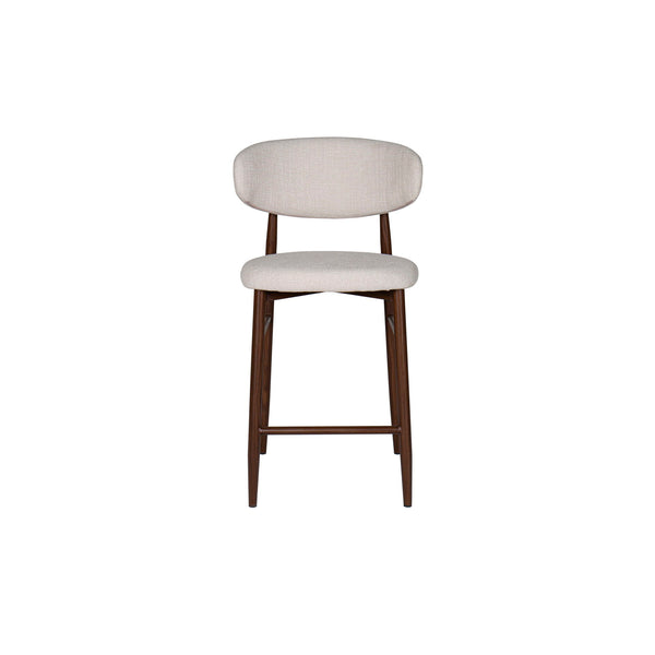  low-profile design that adds a refined touch to