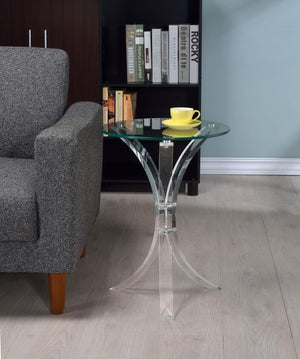  scratch-resistant tempered glass