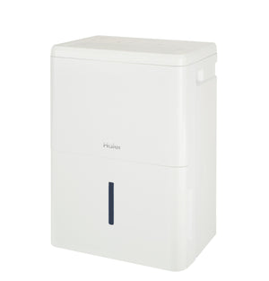 Haier ENERGY STAR® 35 Pint Portable Dehumidifier with Smart Dry for Very Damp Spaces