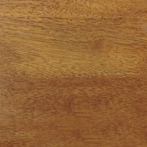 Ralene - Medium Brown - Rectangular Dining Room Counter Extension Table
