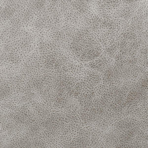 Greer - Upholstered Swivel Glider Recliner Chair - Taupe